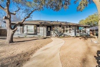 2623 Natalie Dr, Plano, TX 75074