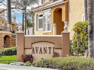 7182 Calabria Ct Unit A, San Diego, CA 92122