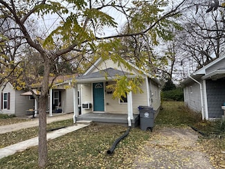 633 Ohio St, Lexington, KY 40508