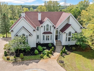 13220 Fox Ln, Lemont, IL 60439