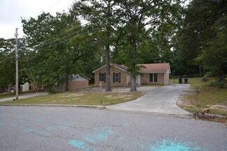 3561 Kindling Dr, Augusta, GA 30906