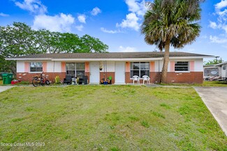 2481 Saturn Ct, Cocoa, FL 32926