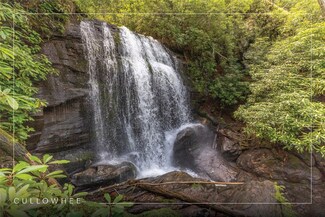 524 White Rock Rd, Cullowhee, NC 28723