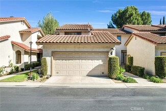 23040 Paseo de Terrado Unit 5, Diamond Bar, CA 91765