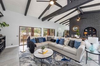 32404 Womsi Rd, Pauma Valley, CA 92061