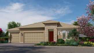 Residence 2988, Roseville, CA 95747