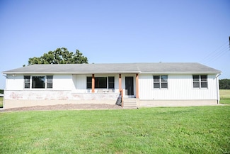 9136 Highway 185, Sullivan, MO 63080