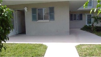 5515 Rattlesnake Hammock Rd Unit 110, Naples, FL 34113