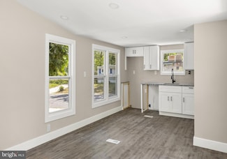 3698 A Nashua St, Browns Mills, NJ 08015
