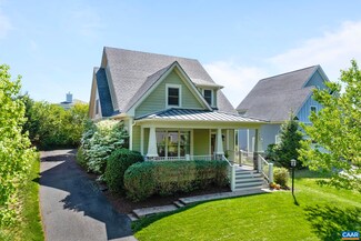 1124 Vegas Ct, Charlottesville, VA 22901