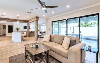 8108 E Morgan Trail, Scottsdale, AZ 85258