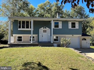 517 Main St, Lumberton, NJ 08048