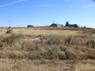 1324 E Purcell Blvd, Pueblo, CO 81007