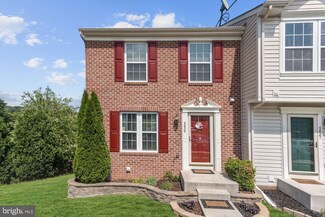 4839 Limestone Ct, Aberdeen, MD 21001