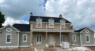 11340 River Beauty Loop, Prospect, KY 40059