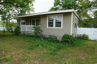 117 Zoe Ct, Longs, SC 29568