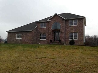 16255 County Road T, Lyons, OH 43533