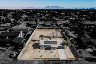 1864 Shadow Mountain Place, Las Vegas, NV 89108