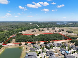 0 Rhodine Rd, Riverview, FL 33579