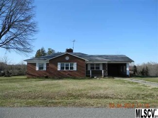 147 Kerr Farm Loop, Stony Point, NC 28678