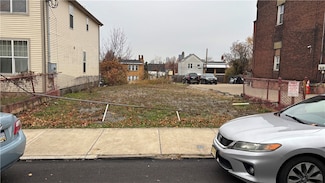 3247 Ward St, Pittsburgh, PA 15213