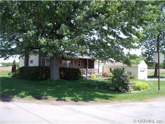 5364 Arbor Rd, Ontario, NY 14519