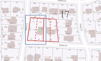 2386 Elldale Ave, Decatur, GA 30032