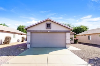 16909 N 157th Ave, Surprise, AZ 85374