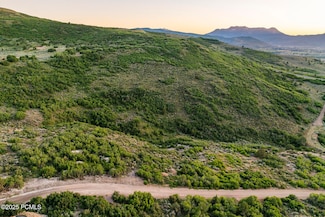 7368 Valley View Dr, Heber City, UT 84032