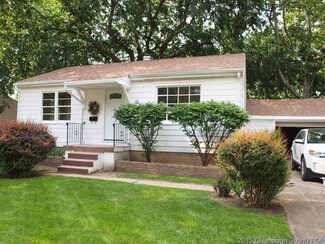 306 Brookwood Dr, Champaign, IL 61820