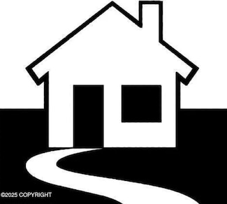 6200 W Starr Rd, Wasilla, AK 99623