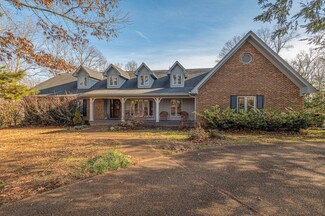 5116 Graystone Ln, Ooltewah, TN 37363