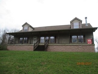 132 Cliff Mine Rd, Oakdale, PA 15071
