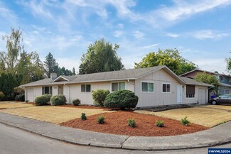 3804 Glenwood (-3874) Lp SE, Salem, OR 97317