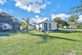 6375 86th Ln, Vero Beach, FL 32967