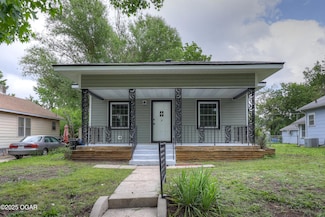1917 S Murphy Ave, Joplin, MO 64804