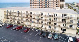 3727 S Atlantic Ave Unit 3230, Daytona Beach, FL 32118