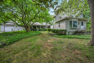 1543 Durham Rd, Madison, CT 06443