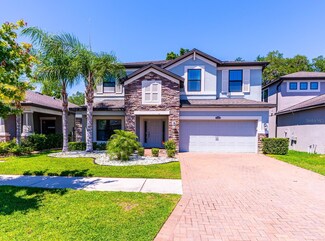 10406 Arbor Groves Place, Riverview, FL 33578
