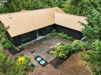 80487 Sha Ne Mah Rd, Seaside, OR 97138