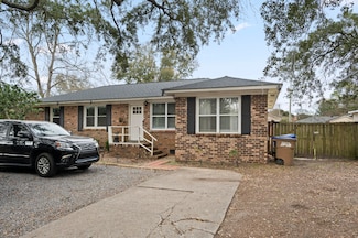 868 Dills Bluff Rd, Charleston, SC 29412