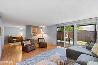 5701 E Glenn St Unit 61, Tucson, AZ 85712