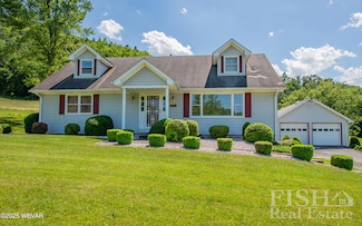 9048 Rt 44 Hwy S, S. Williamsport, PA 17702