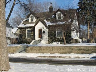 715 Main St NE, Minneapolis, MN 55413
