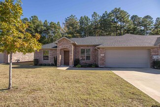 5106 Shiloh Ridge Dr, Tyler, TX 75703