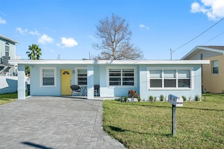 13912 Duley Ave, Hudson, FL 34667