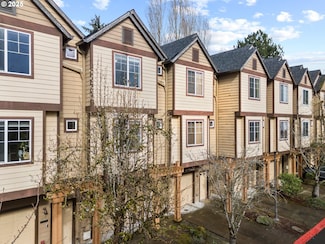 633 SW Dillan Dr, Beaverton, OR 97006