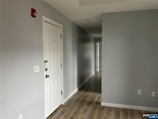 41-43 Victoria Ave Unit 103, Newark, NJ 07104