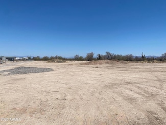 0 E Soledad Ln Unit '-' 6864789, Florence, AZ 85132