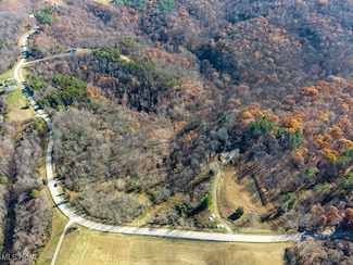 0 Ohio 530, Lowell, OH 45744